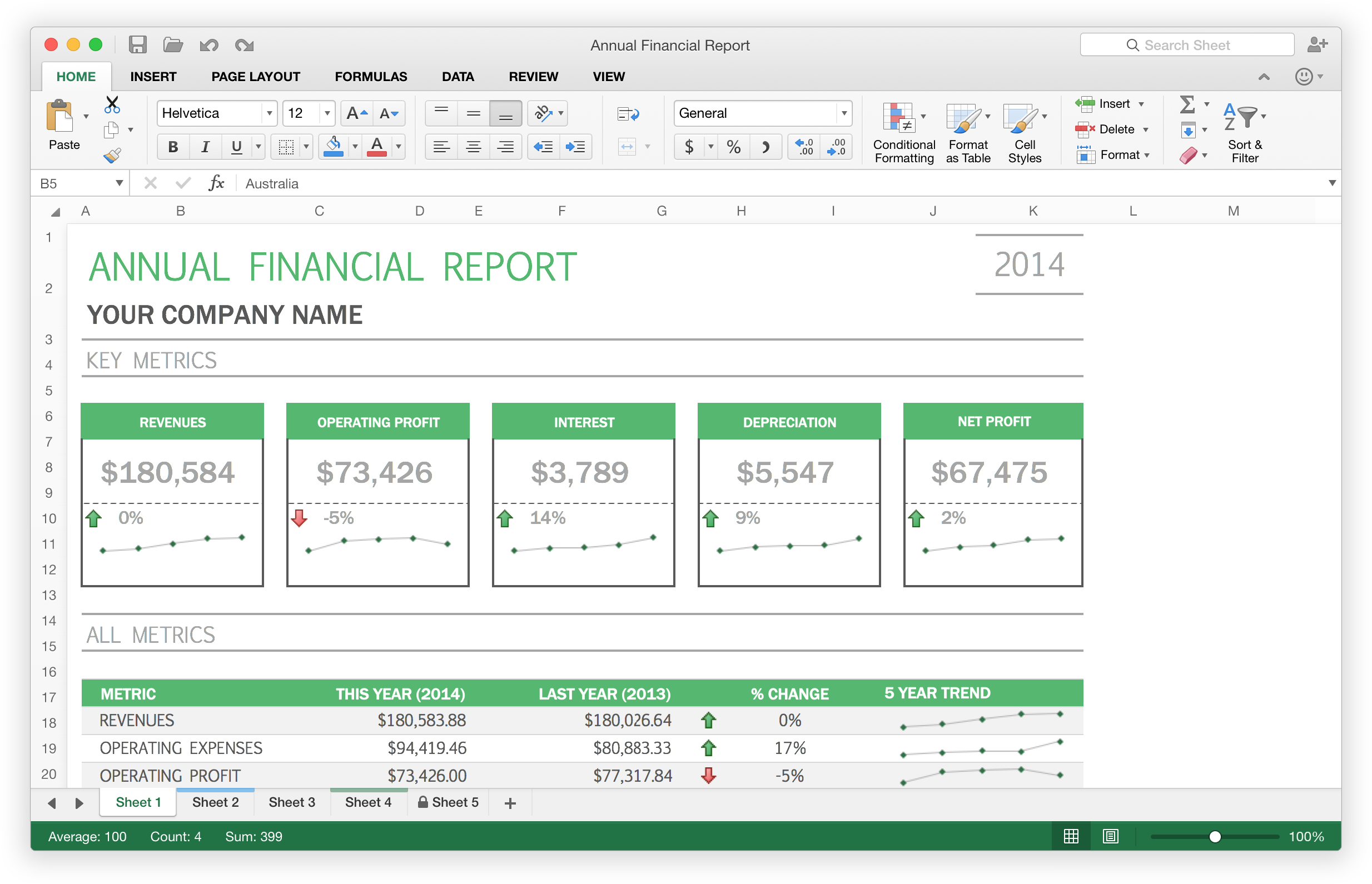 Data Analysis Tool For Mac Office Excel