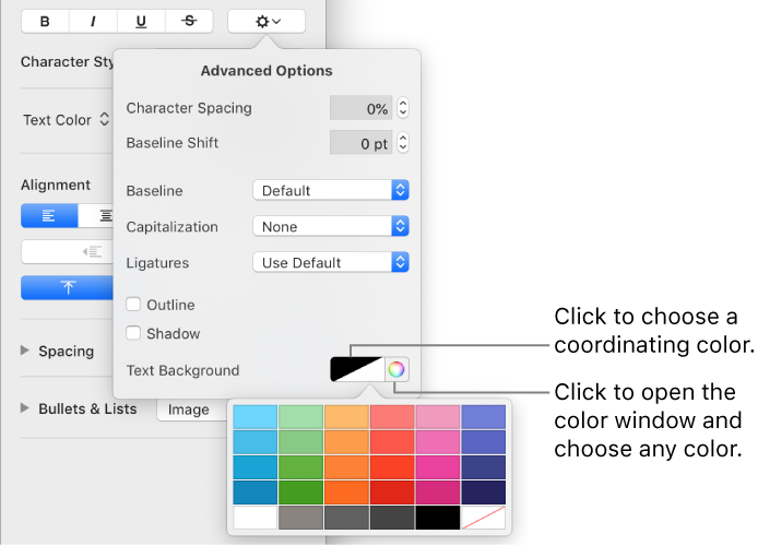 Free Color Change Tool For Mac